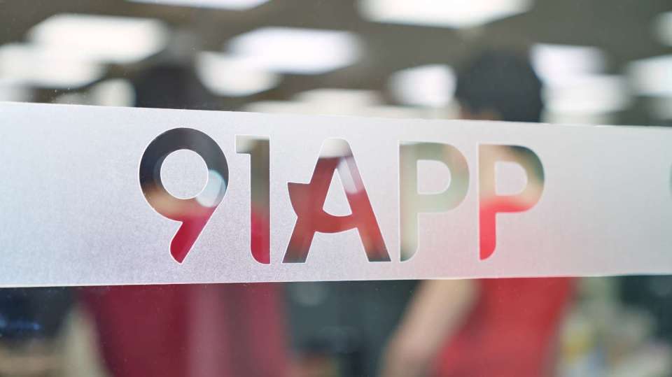 番茄影视用户行为研究2792：平台生态正在发生什么，番茄影视是正规的吗